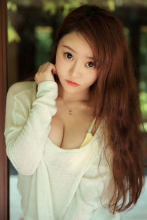 剩女的代价2