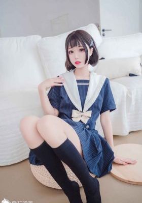 寄生虫韩剧