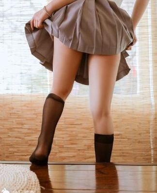 freexxxxhd天美传媒a