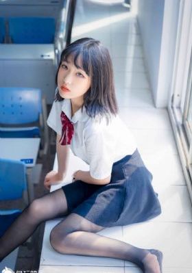 全家变身大作战