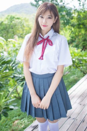 乌克兰伦理片
