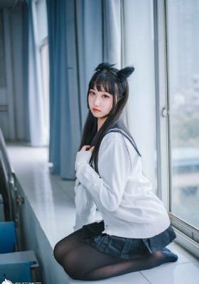 二见钟情电视剧在线观看免费高清