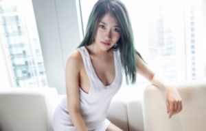 疾速追杀4完整免费高清在线观看