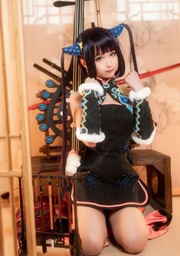 不卡日韩