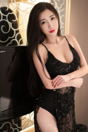 看了下面会湿的视频