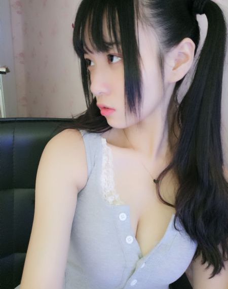 绝密任务电视剧全集免费观看