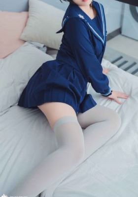 电影下载免费下载