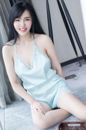鬼父下卷