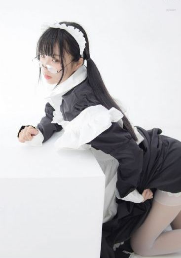 《观察者》电影
