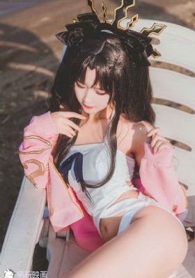 日韩欧美伦理电影