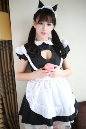 中国妈妈