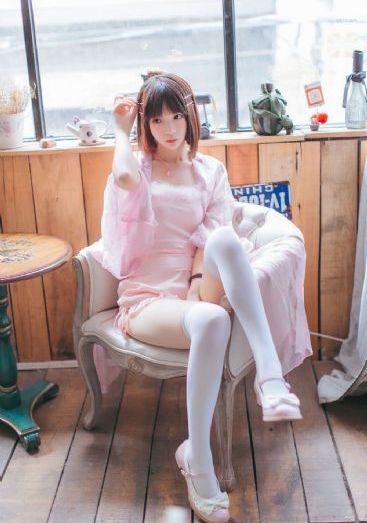 男生操女生逼
