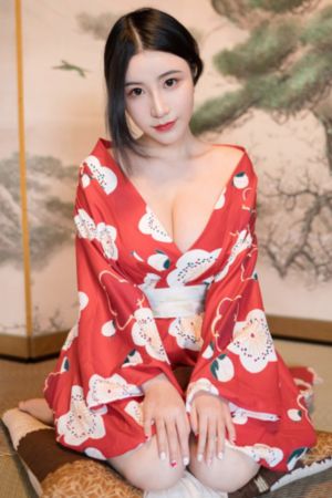 天天想你免费观看全集