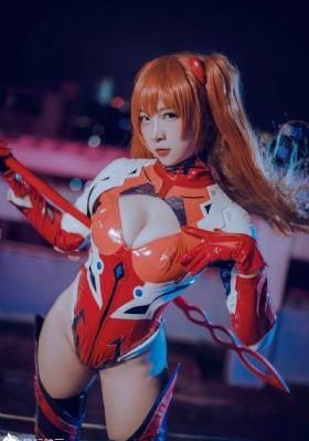 《肉体偿还》电影