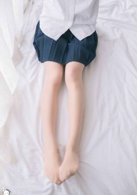 boys完整版免费观看