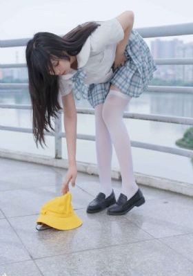 一念永恒免费观看完整版