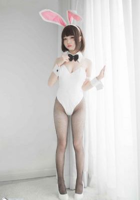 新员工韩剧在线观看