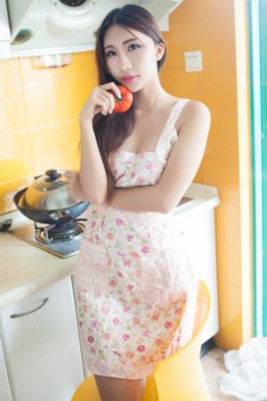 年轻的妈妈妈2