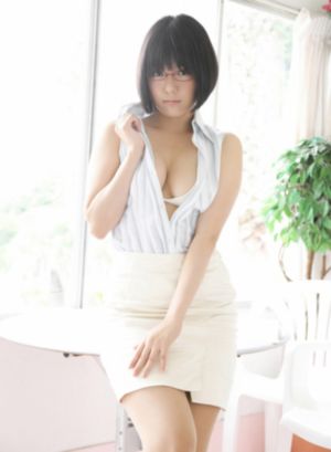妈妈的职业韩剧