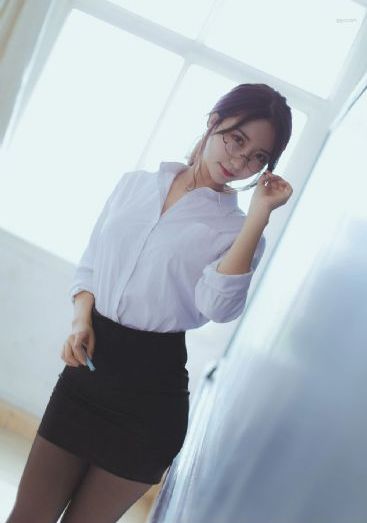 黑白电视剧全集在线观看免费