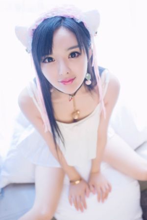 姐妹2019韩剧免费观看