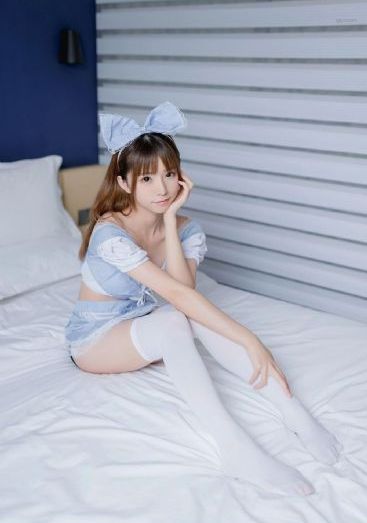 新白娘子传奇鞠婧祎