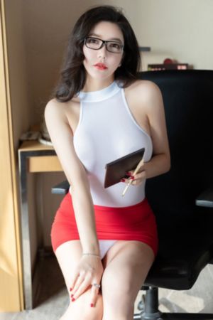 男男激情四射