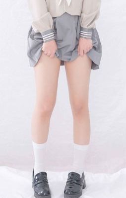 三体 电视剧