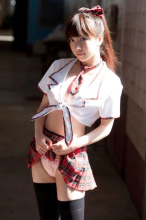 女同伦理片