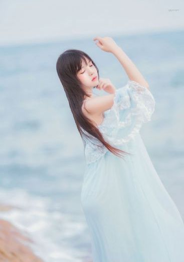 无颜之月免费观看完整版