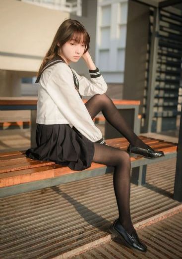 99爱在线视频