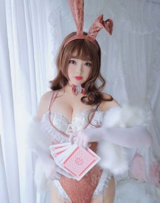 女教师无删减120分钟