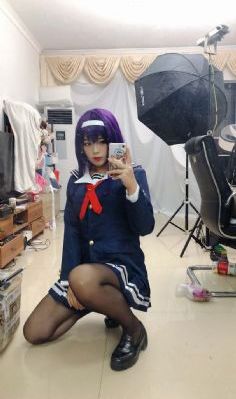 妈妈朋友3