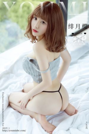 电视剧多大点事儿