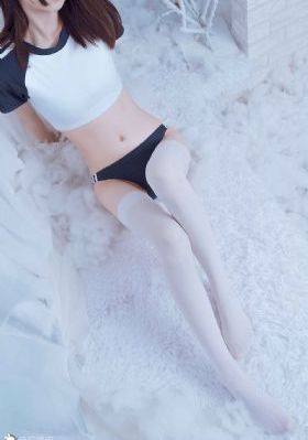 王者荣耀女英雄被c