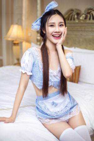 用手指搅乱吧完整版