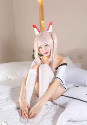禁止2