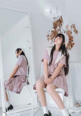 我的隔壁是良人