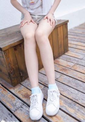 北野未奈ju784在线观看