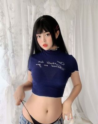 十天十一夜