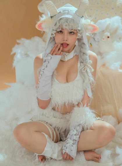 让她替我爱你短剧免费观看
