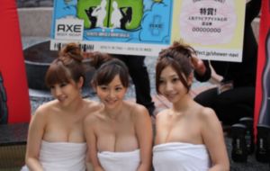 憧憬成为魔法免费观看全集