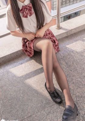 妈妈的职业中语版三义