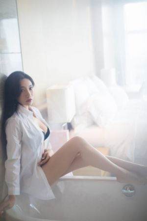 迪拜的女孩第二季