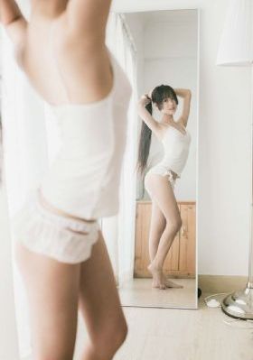 少年黄飞鸿 电视剧