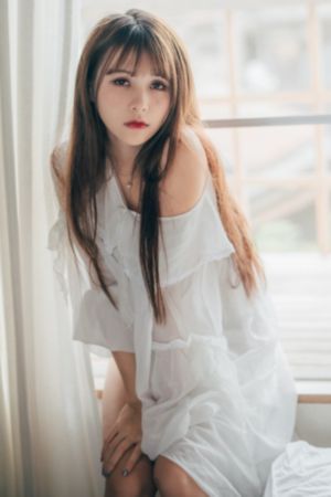 天堂执法者