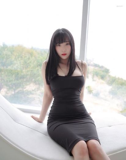甜性密爱