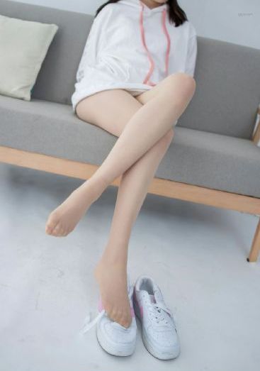 插鸡鸡视频