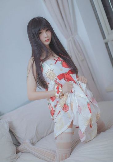 茶啊二中第5季全集免费版