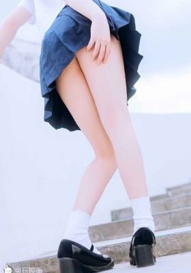 在线看